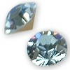 SWAROVSKI ELEMENTS 1100 Vintage Round Rhinestones